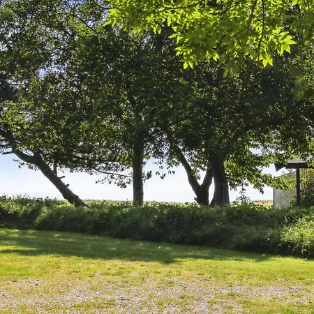 Prázdninový dům Lilla - 120m From The Sea By Interhome